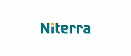 NITERRA FRANCE SAS
